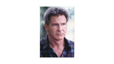 홍길동 대구광역시장 예비후보